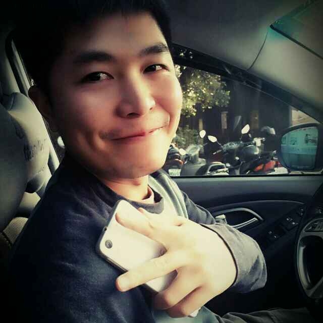 嚴小旋的第一张照片--高雄基督教相亲网