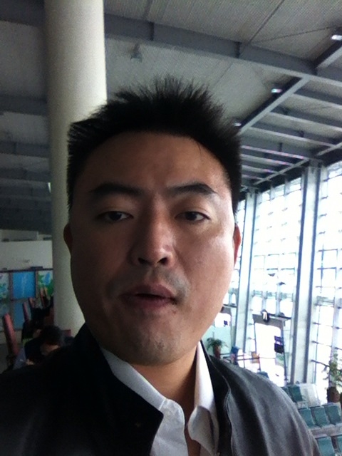 Howard的第三张照片--高雄基督教相亲网