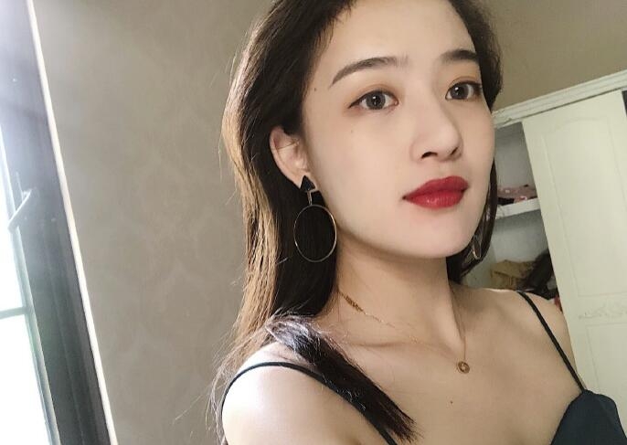 叫兔子的貓的第一张照片--高雄基督教相亲网