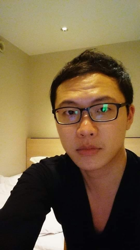 abin的第一张照片--高雄基督教相亲网
