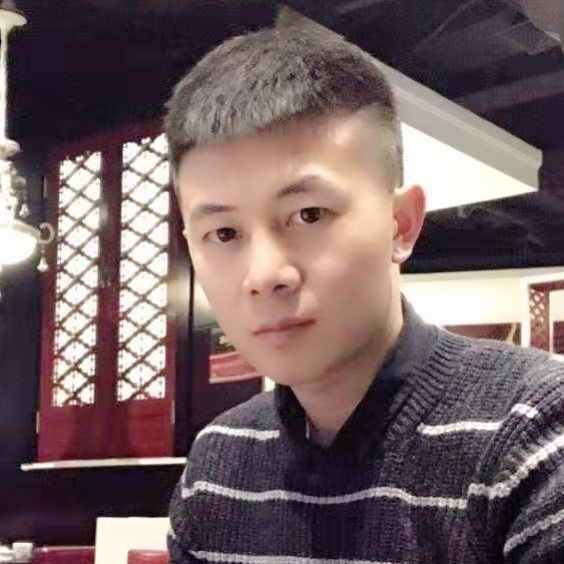 夜晚的星空的第一张照片--高雄基督教相亲网