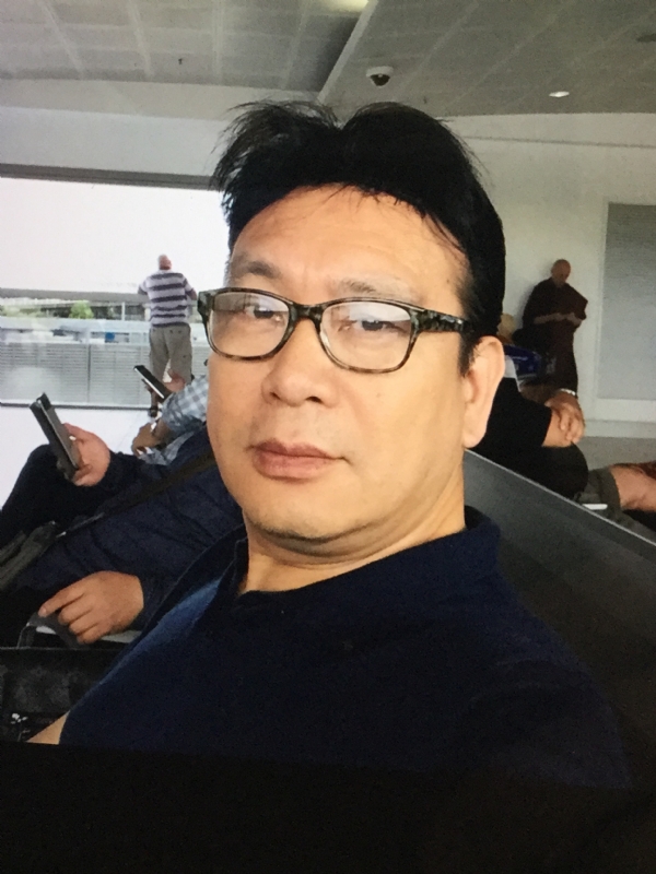 ST的第一张照片--高雄基督教相亲网