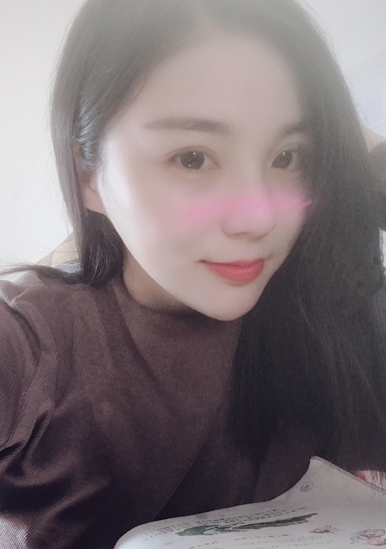 xinyunx的第一张照片--高雄基督教相亲网