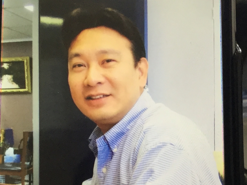 Tang的第一张照片--高雄基督教相亲网
