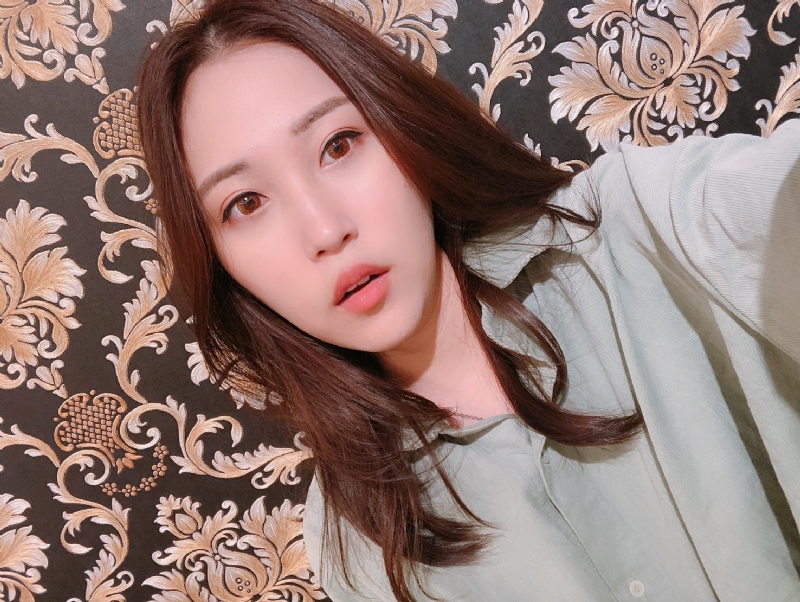 張婕兒的第一张照片--高雄基督教相亲网