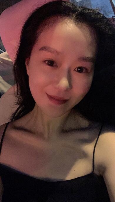 宁静致远的第二张照片--高雄基督教相亲网