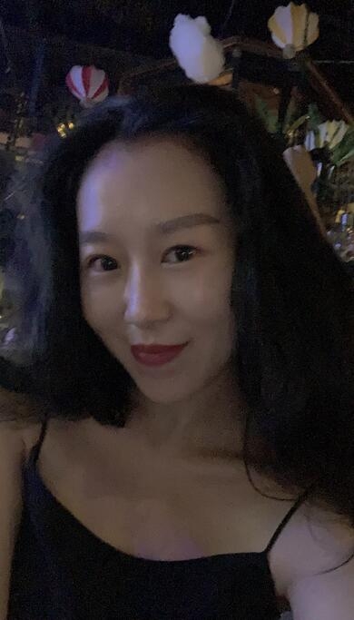 宁静致远的第四张照片--高雄基督教相亲网