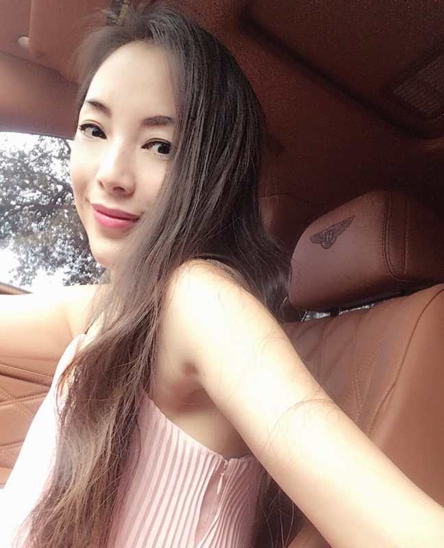 Super_SuLi的第一张照片--高雄基督教相亲网