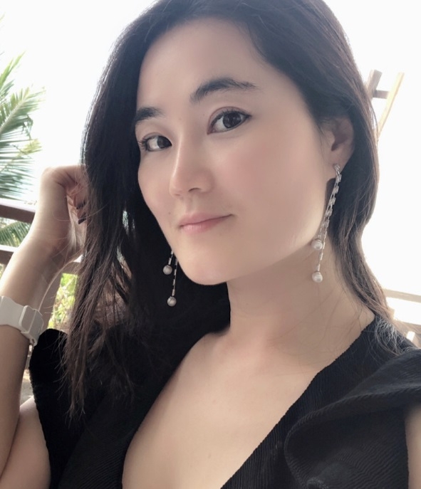 LINEsqssqs的第一张照片--高雄基督教相亲网