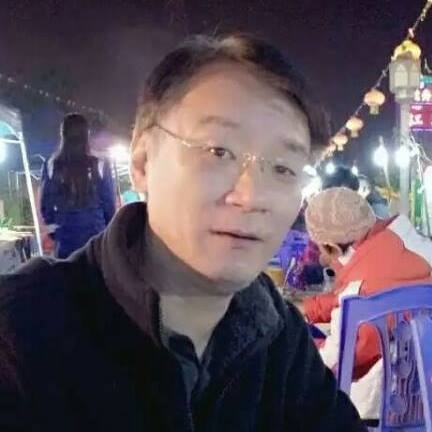 加百列的第一张照片--高雄基督教相亲网
