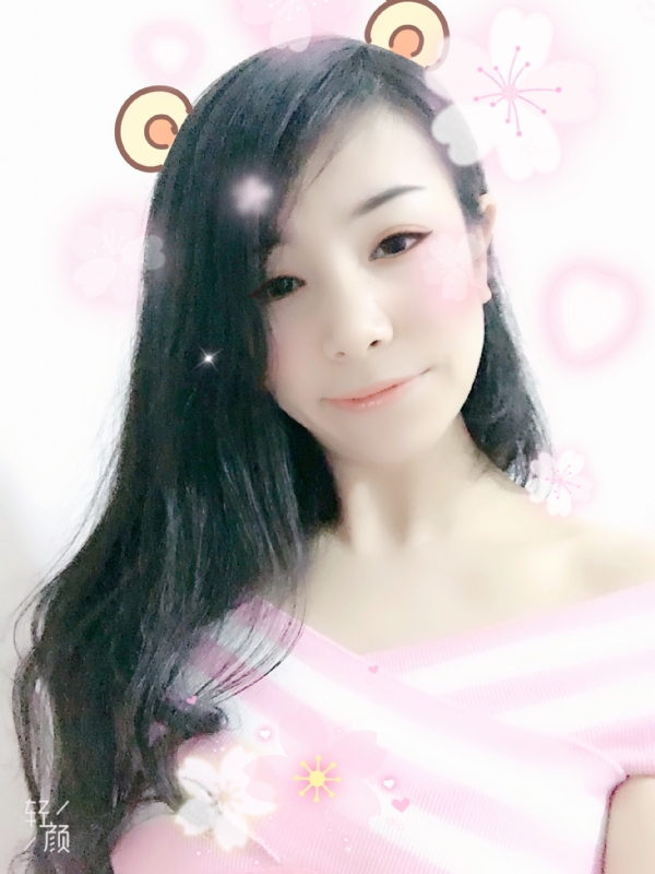 小涵的第一张照片--高雄基督教相亲网