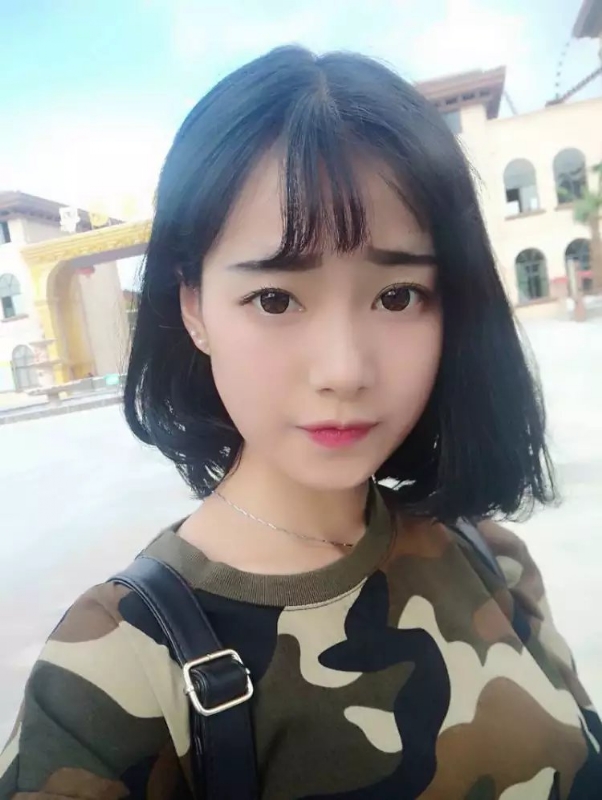 約愛的第一张照片--高雄基督教相亲网