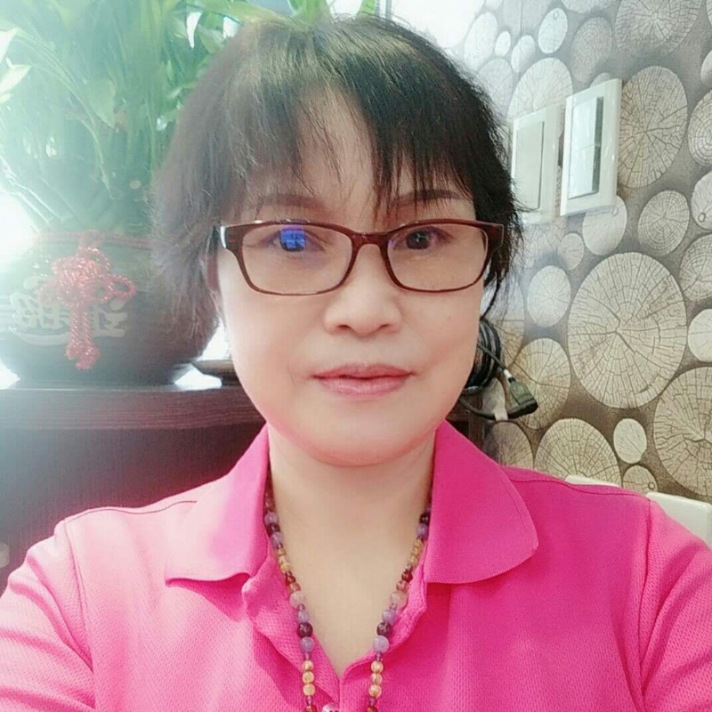NiNi的第二张照片--高雄基督教相亲网