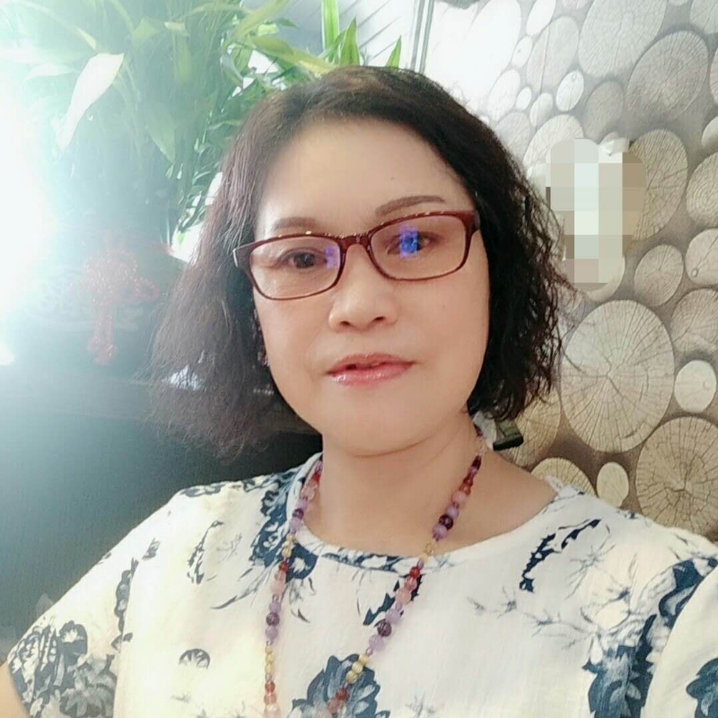 NiNi的第三张照片--高雄基督教相亲网