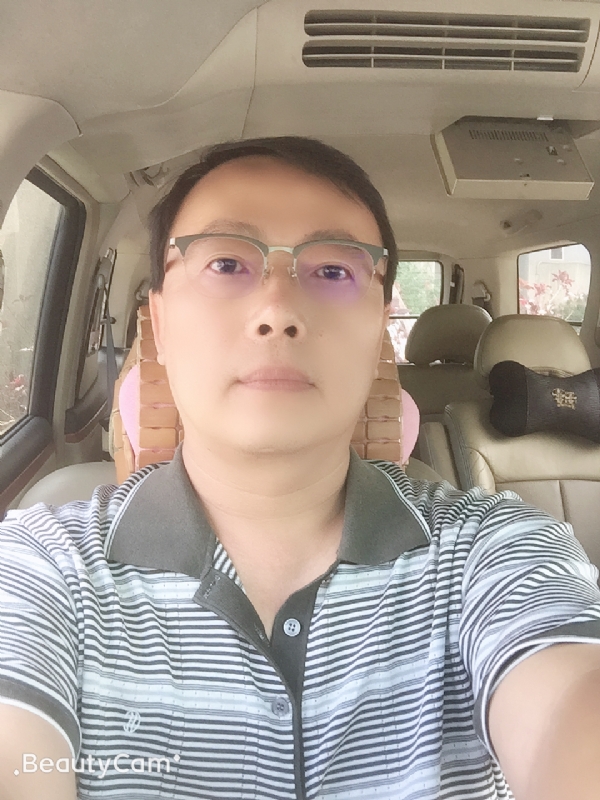 棄天帝的第一张照片--高雄基督教相亲网