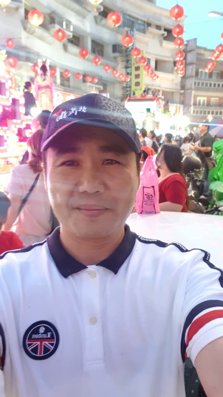 小陳的第一张照片--高雄基督教相亲网