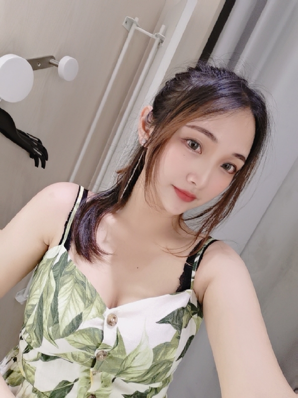 rui的第一张照片--高雄基督教相亲网