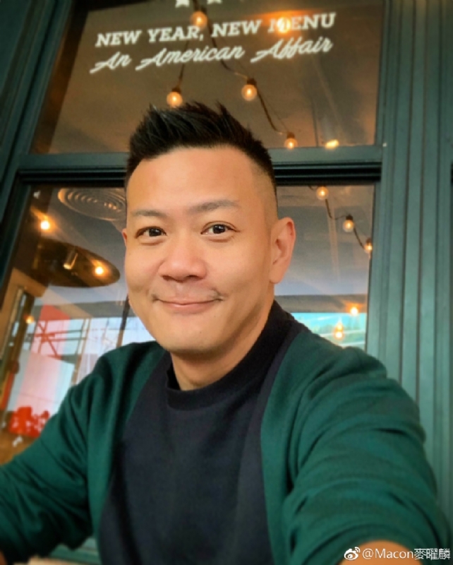 人生如戏的第一张照片--高雄基督教相亲网