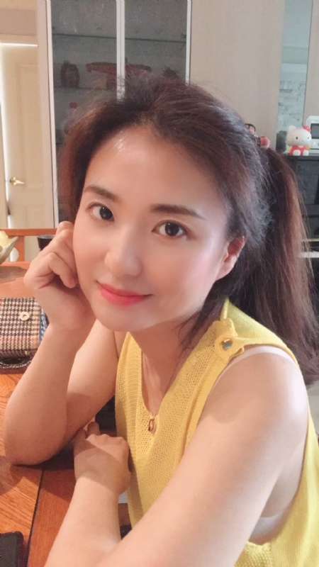 Jane的第三张照片--高雄基督教相亲网