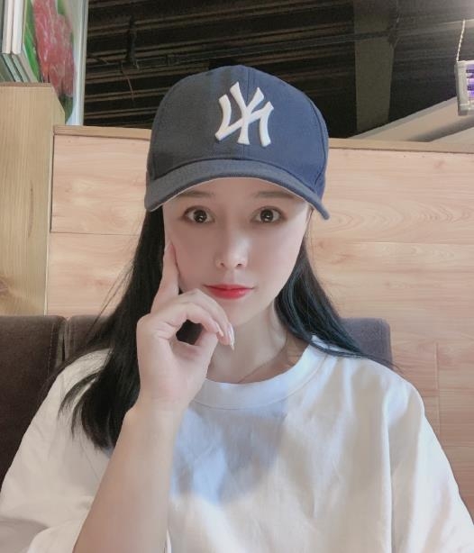 小鱼儿的第一张照片--高雄基督教相亲网
