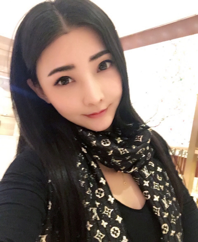 詩詩的第一张照片--高雄基督教相亲网