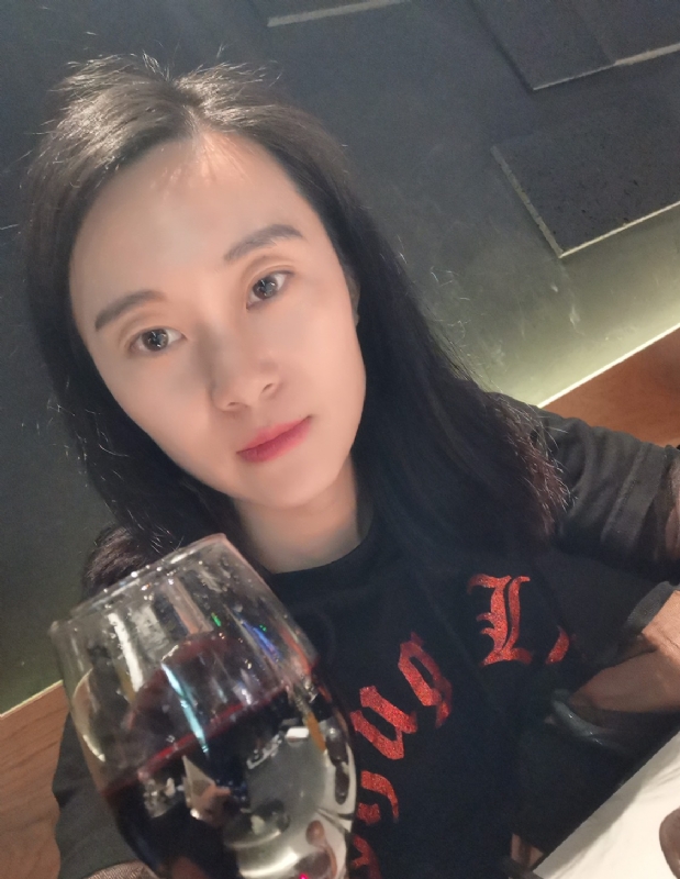 LMZ的第一张照片--高雄基督教相亲网