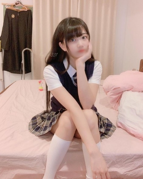 阿小婉的第一张照片--高雄基督教相亲网