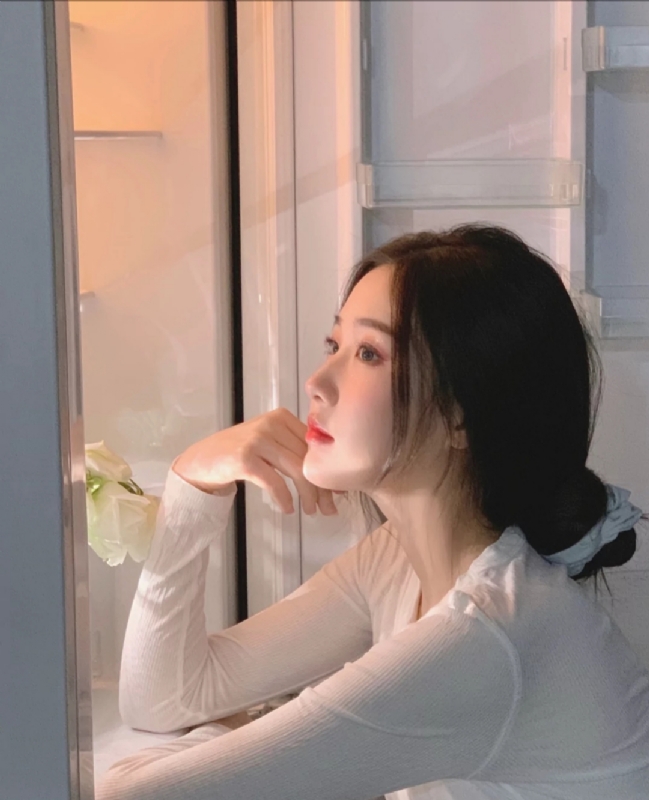 風吹過臉頰的第一张照片--高雄基督教相亲网