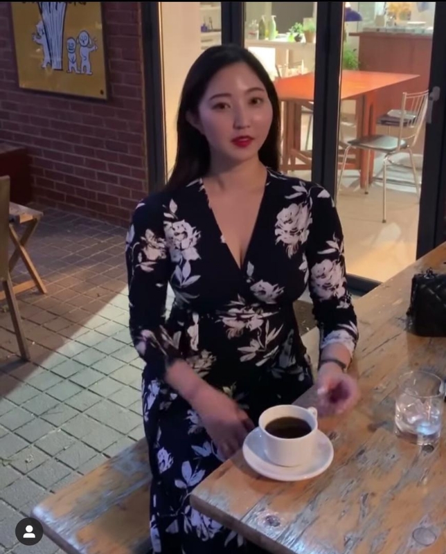 chou的第二张照片--高雄基督教相亲网