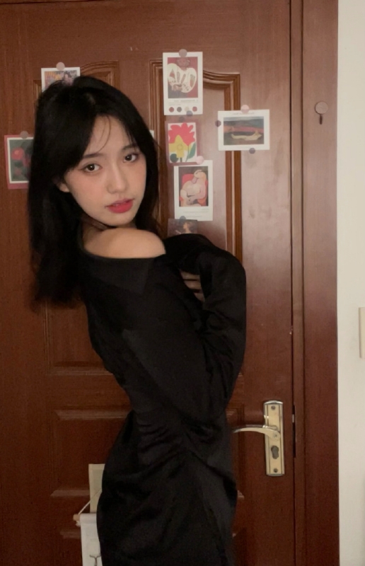 李美嘉的第一张照片--高雄基督教相亲网