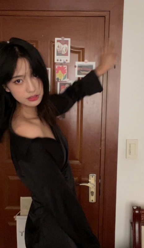 李美嘉的第三张照片--高雄基督教相亲网