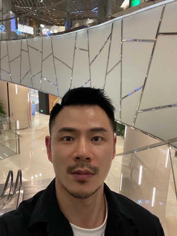 陈的第一张照片--高雄基督教相亲网