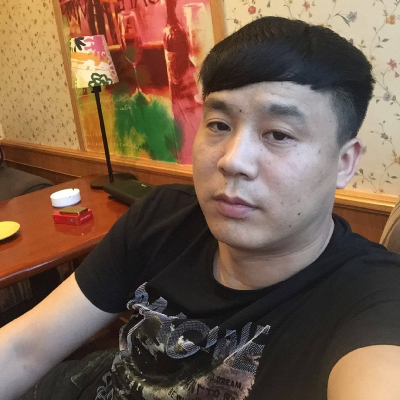 悟的第一张照片--高雄基督教相亲网