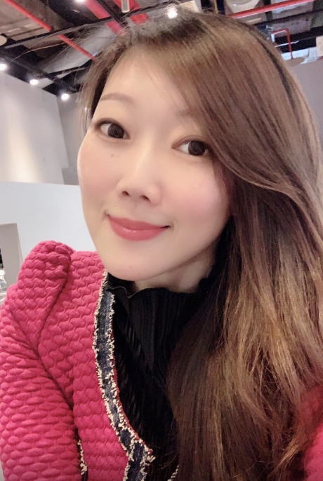 束hguue負的第一张照片--高雄基督教相亲网