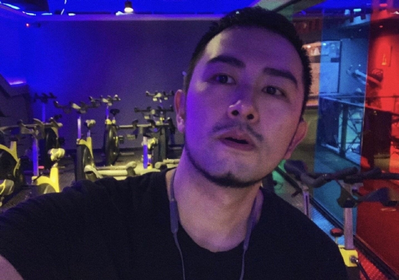 張銘源的第一张照片--高雄基督教相亲网