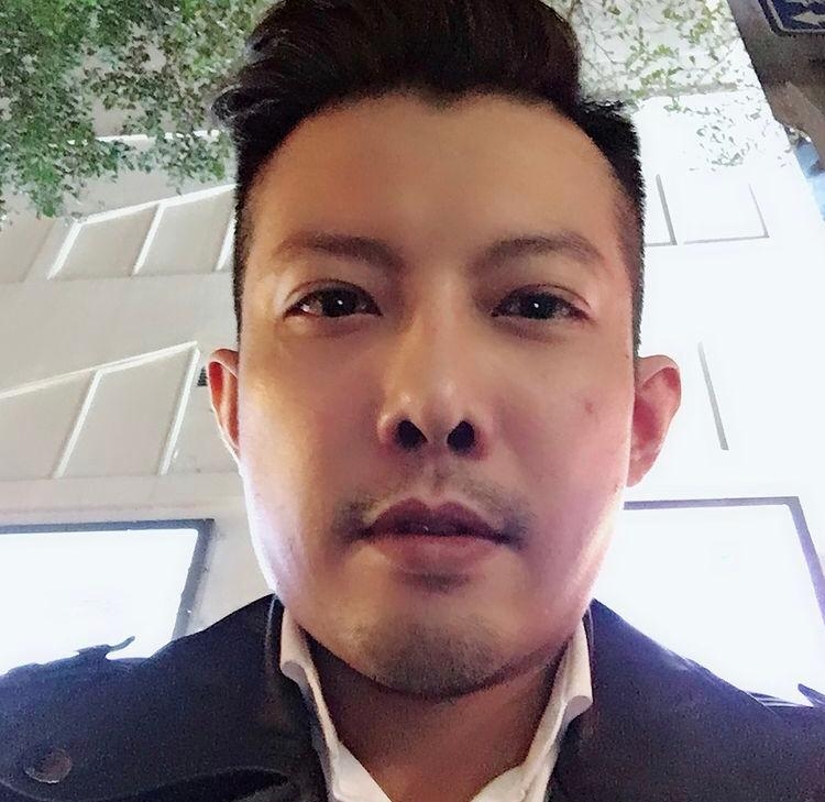 美好未來的第四张照片--高雄基督教相亲网