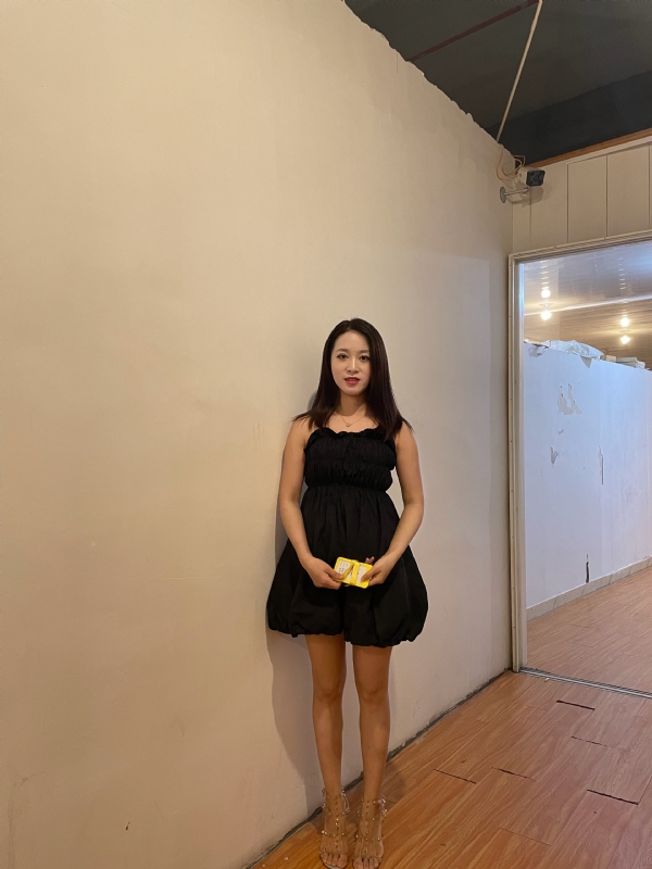 xue880的第一张照片--高雄基督教相亲网