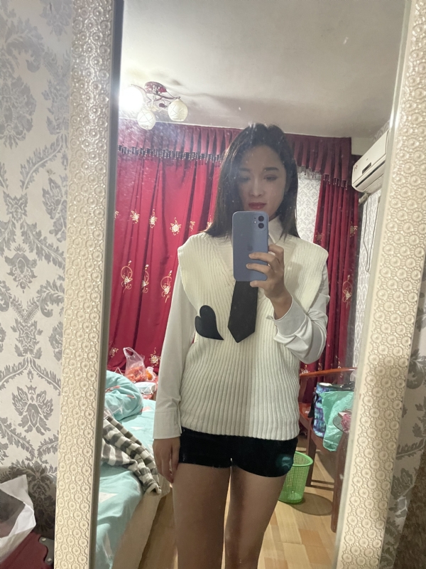 xue880的第三张照片--高雄基督教相亲网