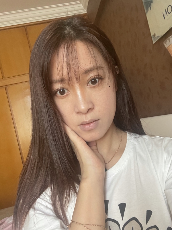xue880的第五张照片--高雄基督教相亲网