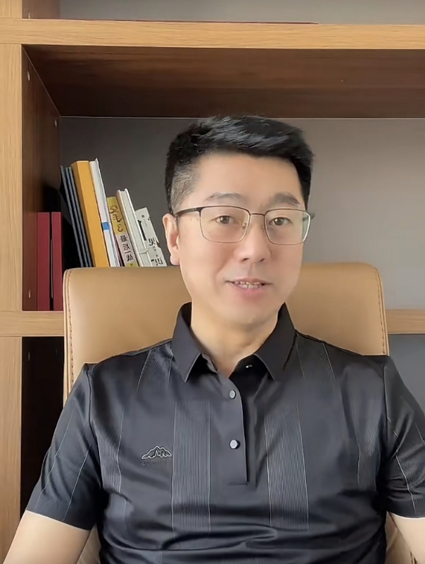 海的味道的第一张照片--高雄基督教相亲网