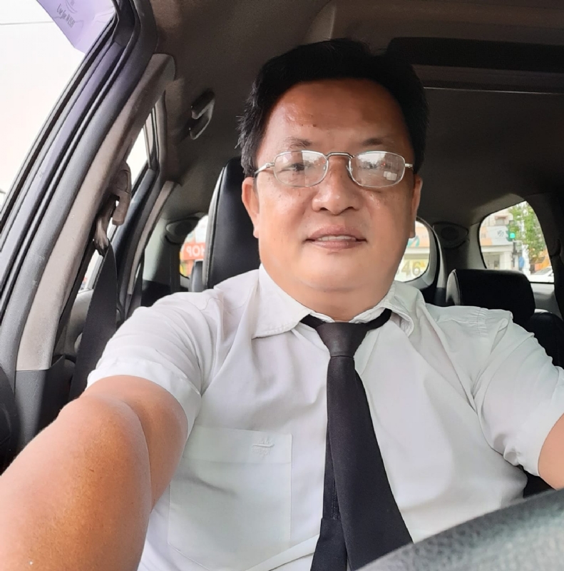 Searching的第四张照片--高雄基督教相亲网