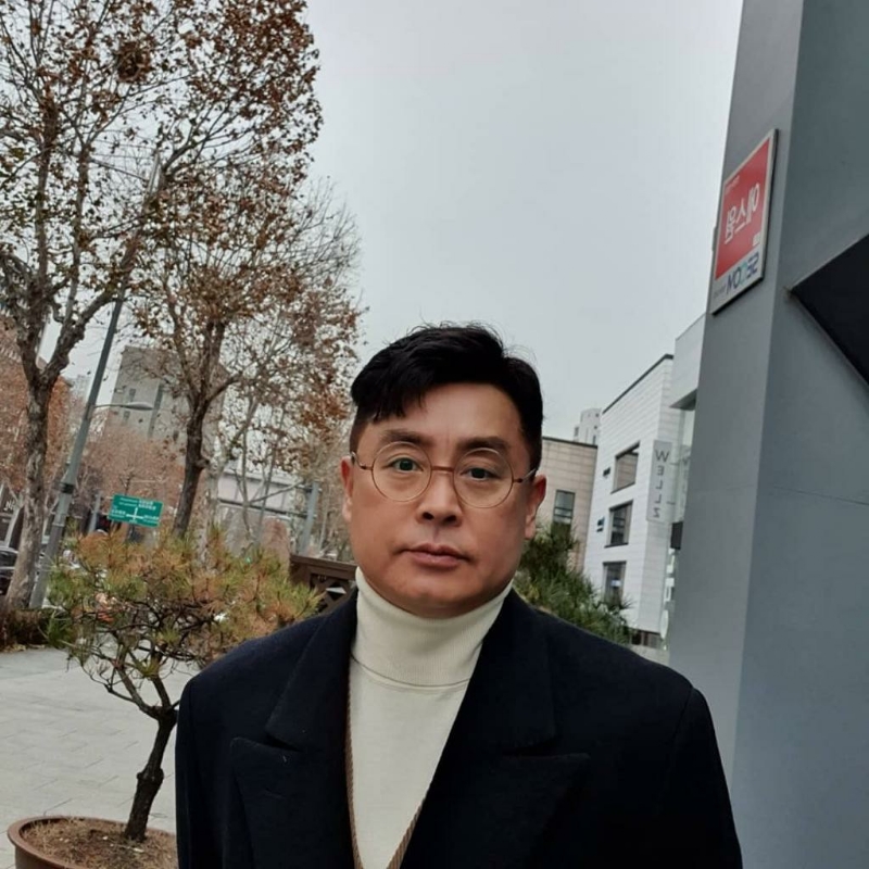 Boqin860的第一张照片--高雄基督教相亲网