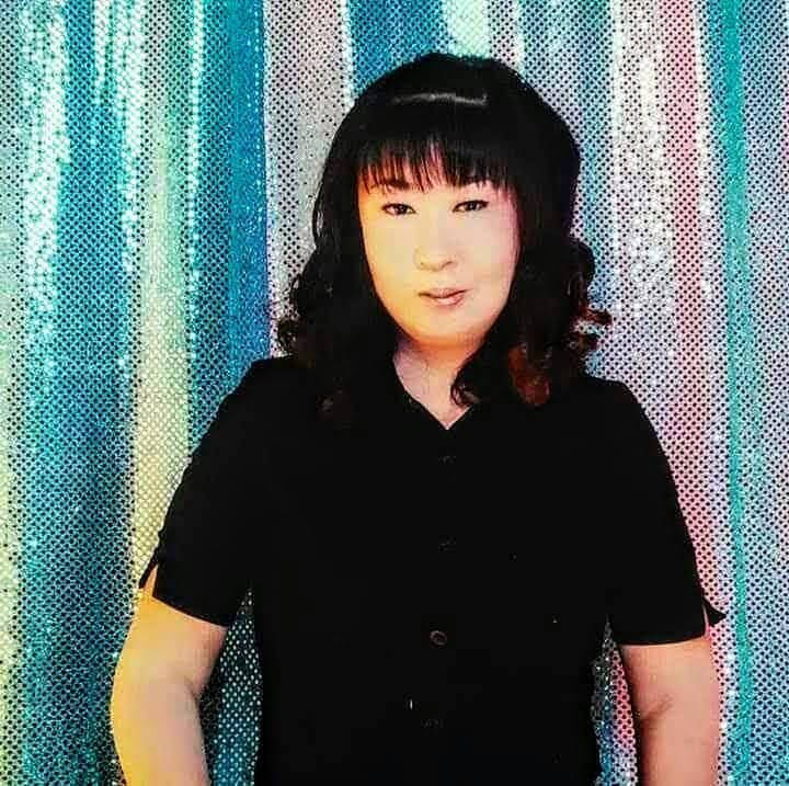 小華的第一张照片--高雄基督教相亲网