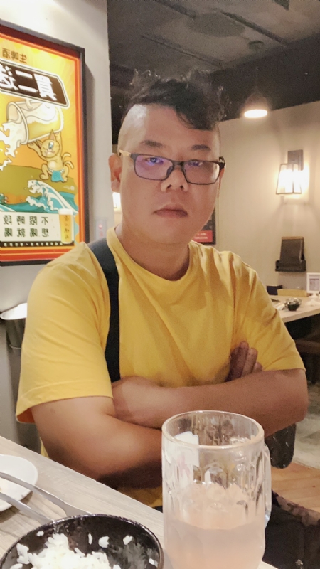 公爵的第一张照片--高雄基督教相亲网