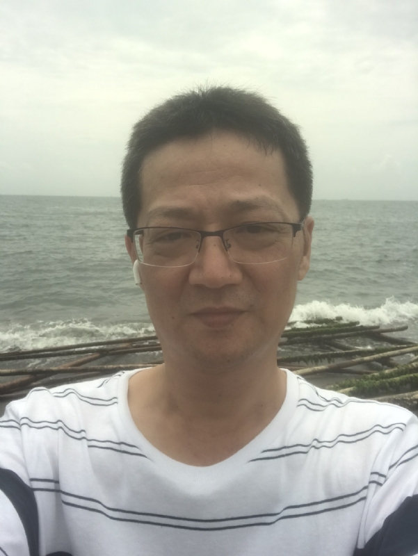 浪人的第一张照片--高雄基督教相亲网