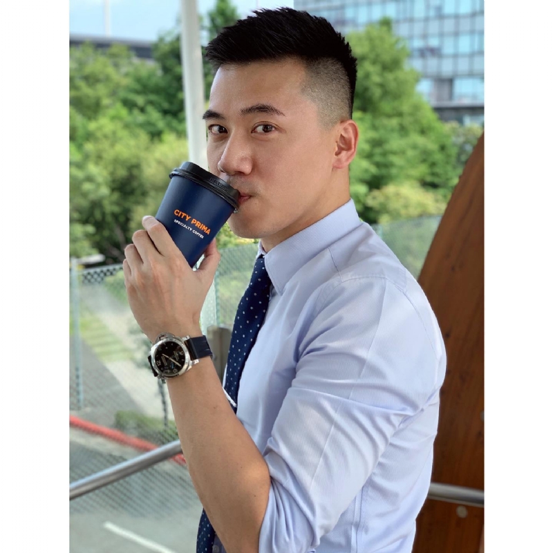 風一樣的男子的第一张照片--高雄基督教相亲网