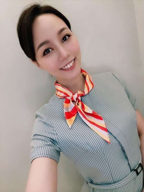 微微的第一张照片--高雄基督教相亲网