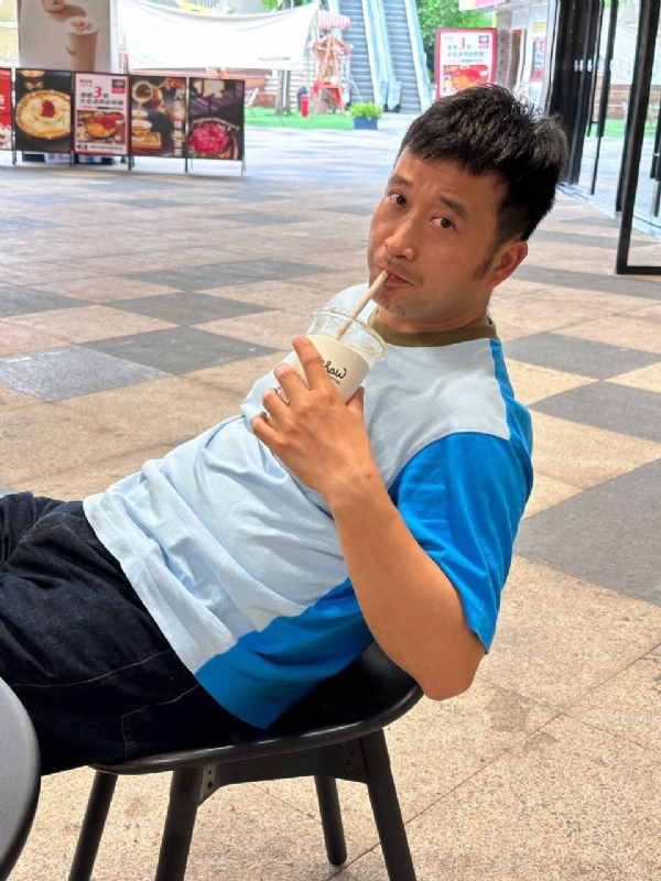 生而为人的第一张照片--高雄基督教相亲网
