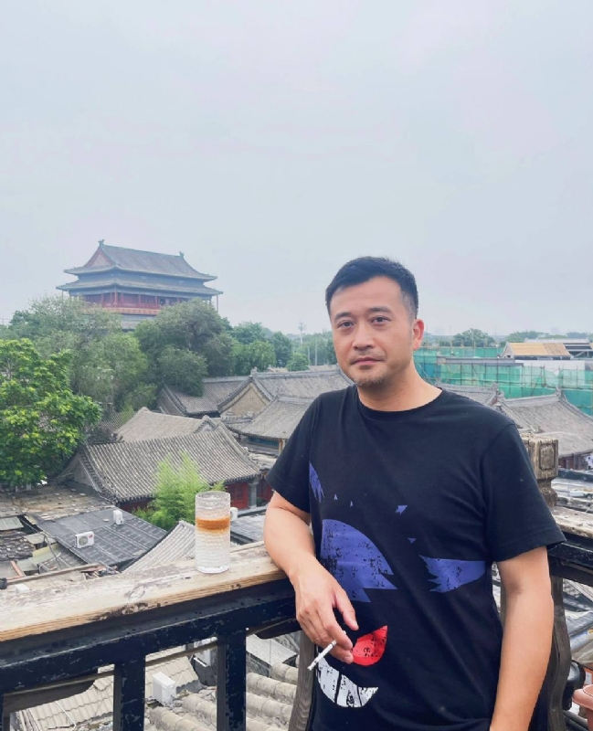 生而为人的第二张照片--高雄基督教相亲网