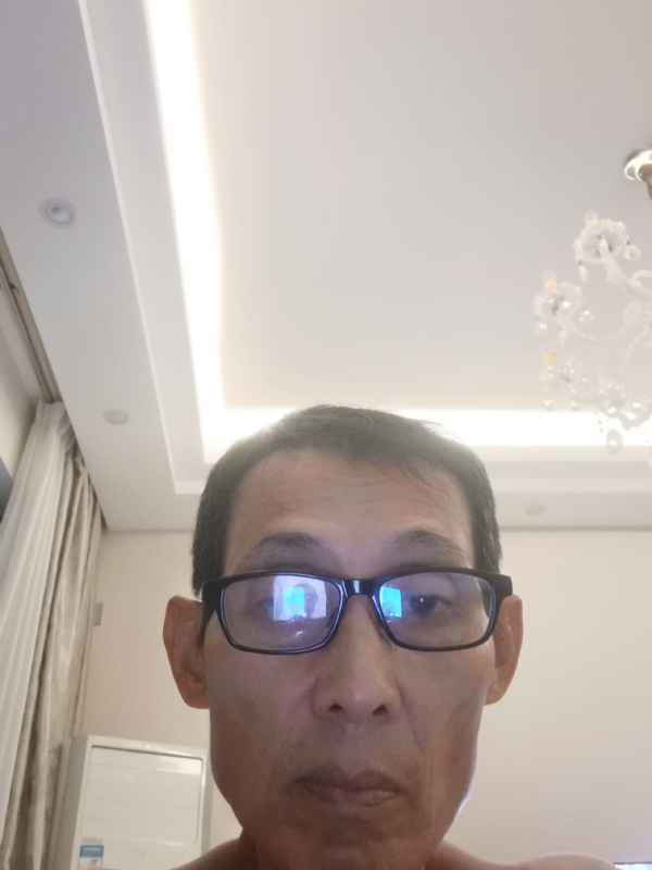 台湾交友的第一张照片--高雄基督教相亲网